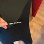 RIP-CURL wetsuit Image 6