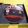 Atari Anniversary Edition Redux PlayStation1 Ps1 PlayStation2 Ps2 Games Original Image 7