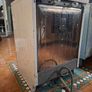 BEKO Dishwasher Image 3