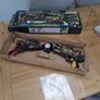Laser Light Strike Image 4