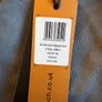 Men's shorts brand new XXL Image 4