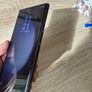 samsung s23 ultra 256gb Image 4
