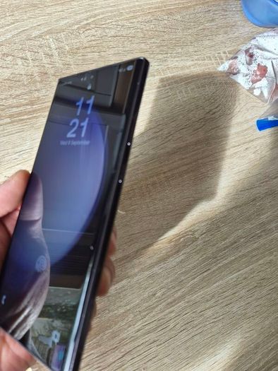 samsung s23 ultra 256gb