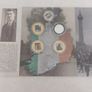 Michael collins coin set .999 silver Image 7