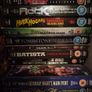 WWE/WWF : Blu-Ray/Dvd Collection Image 4