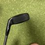 Titleist GT3 3 hybrid Image 8
