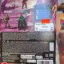 Masters of the Universe Image 5
