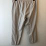 Trousers (size 16) Image 4