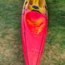 RTM Tempo Sit on Top Kayak Image 2
