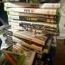 Free of charge games bundle Image 3