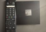 Formuler Z10 4K UHD Android TV Box