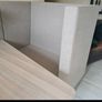 Executive seating booth Image 2