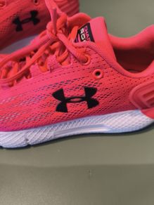 Girls Trainers size 5