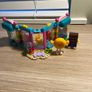 lego friends Image 5