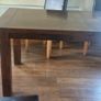 Kitchen / Dining Room Table Image 9