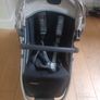 double buggy Image 2