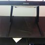 phillips 32" Ambilight (not a smart TV) Image 3