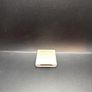 Official Nintendo Gamecube Memory Card 59 Image 3