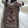 Gabor Trainers Ladies Image 4