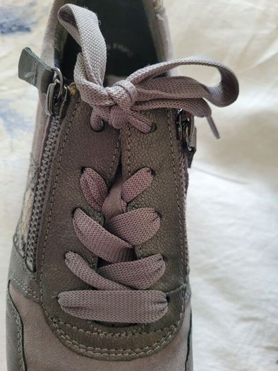 Gabor Trainers Ladies