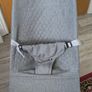 Baby bouncer Image 2