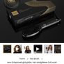 Ghd Image 4
