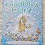 Fairytales For Girls Image 2