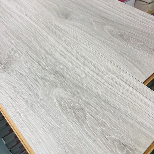 laminate
