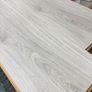 laminate Image 4