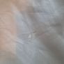 Debs dress Image 6