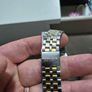 seiko watch Image 3