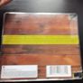 Killers - Sawdust CD Image 3