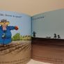 Usborne Early Reader Story Books Image 8