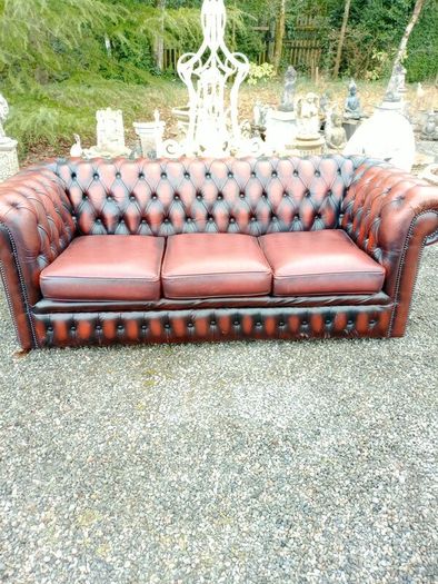 antiques and collectibles