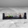New Sigma Beauty F82 Round Kabuki Brush Image 2
