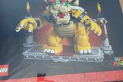 lego 71411 bowser