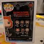 Funko Dungeons and Dragons Image 2