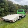 Iveco daily recovery 3.5t Image 8