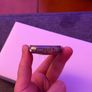 Apple Watch Ultra (1st Gen) - Natural Titanium Image 7