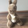 Teddies / Soft Toys / Books etc - New Zealand Image 8