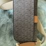 Michael Kors XS EW Sling XBODY Image 4