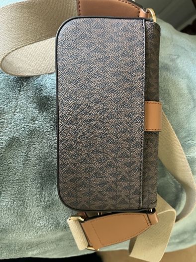 Michael Kors XS EW Sling XBODY
