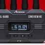Wireless camera transmitter Accsoon Image 3