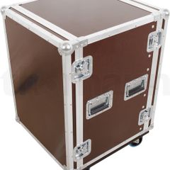 Thon Rack 15unit Live 45 Wheels