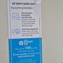 HP Envy 6022 Printer All-in-one Image 3