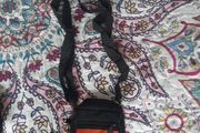 small crossbody bag