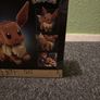 Lego Pokemon Eevee Image 3