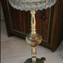 Vintage Ashtray Image 2
