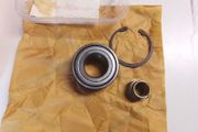 Fiat / Lancia Wheel Bearing Kit.
