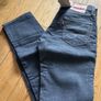 Levi 511 jeans - w30 l32 Image 2
